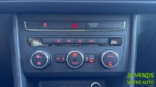 Ateca 1.0 TSI 115ch Start&amp;Stop Style 2020 occasion 13360 Roquevaire