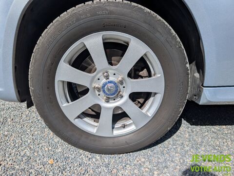 Classe GLK 200 CDI 7GTronic + 2013 occasion 33500 Libourne