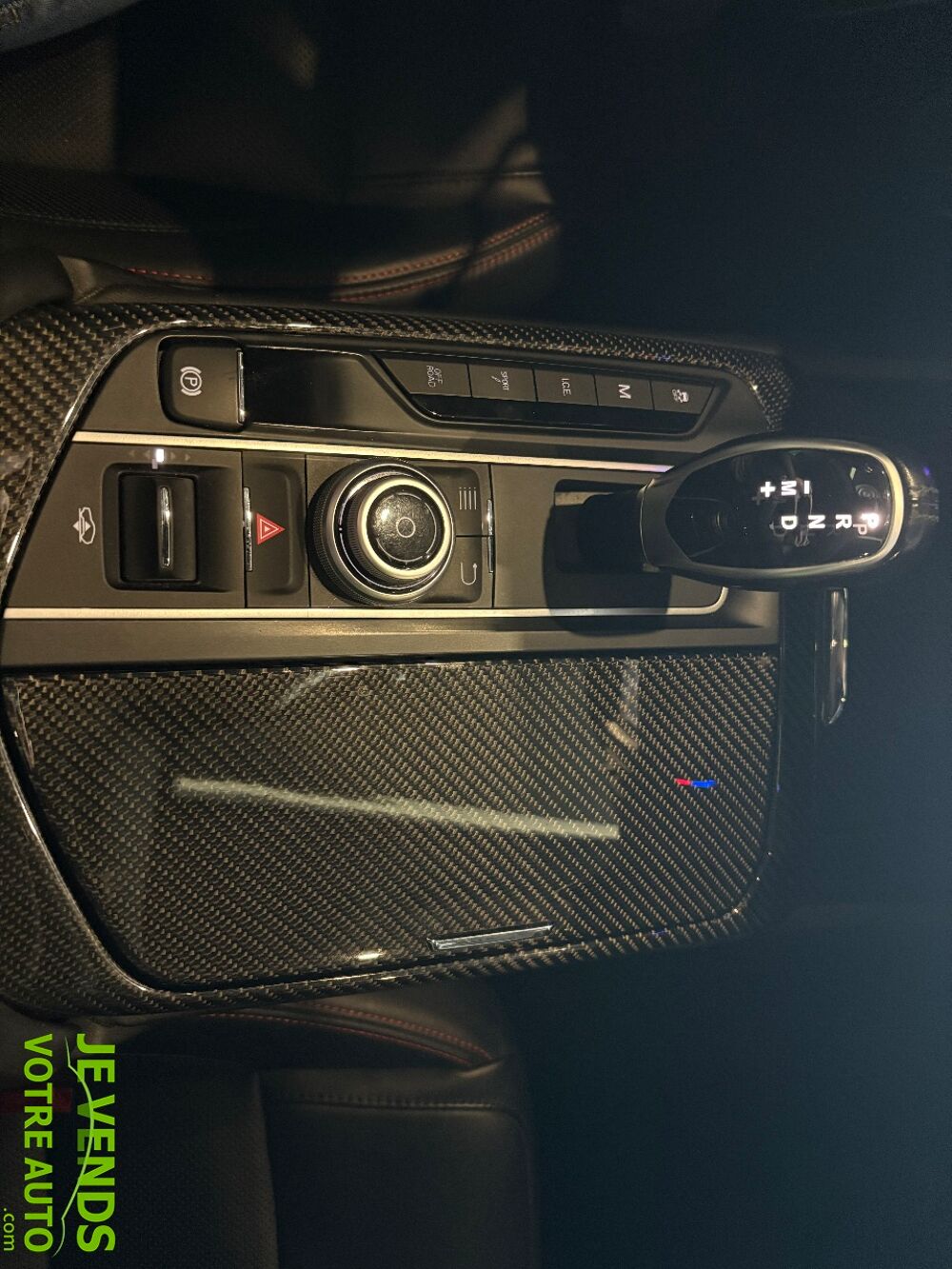 Levante 3.0 V6 275ch Diesel 2016 occasion 68110 Illzach