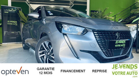 Image Annonce