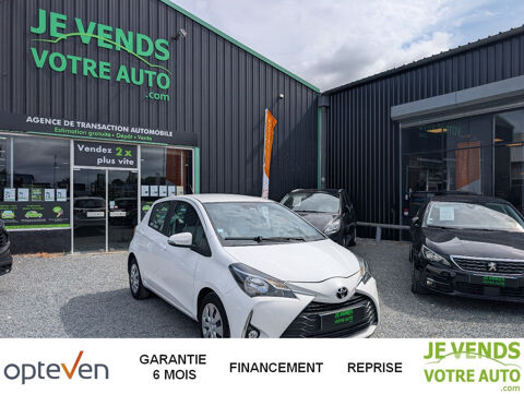 Image Annonce