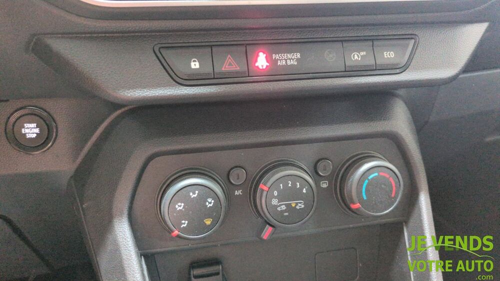 Sandero TCE 90 BVM6 STEPWAY EXPRESSION 2023 occasion 21200 Chorey-les-Beaune