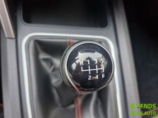 Leon 1.5 TSI 131 ch 2020 occasion 66250 Saint-Laurent-de-la-Salanque
