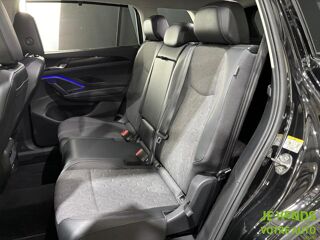 Tayron 1.5 eTSI 150ch DSG7 7 places - Life Plus 2025 occasion 26200 Mont&eacute;limar