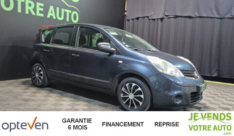 Image Annonce