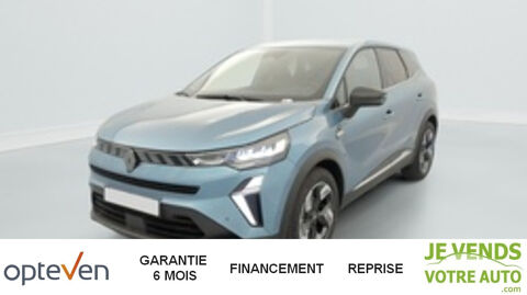 Image Annonce