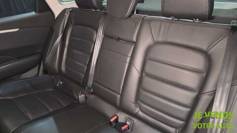 Talisman 1.6 dCi 160ch energy Initiale Paris EDC 2017 occasion 77540 Rozay-en-Brie