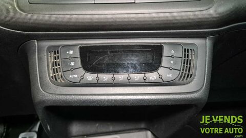 Ibiza 1.2 TSI 105ch I Tech 5cv 3p 2013 occasion 77540 Rozay-en-Brie