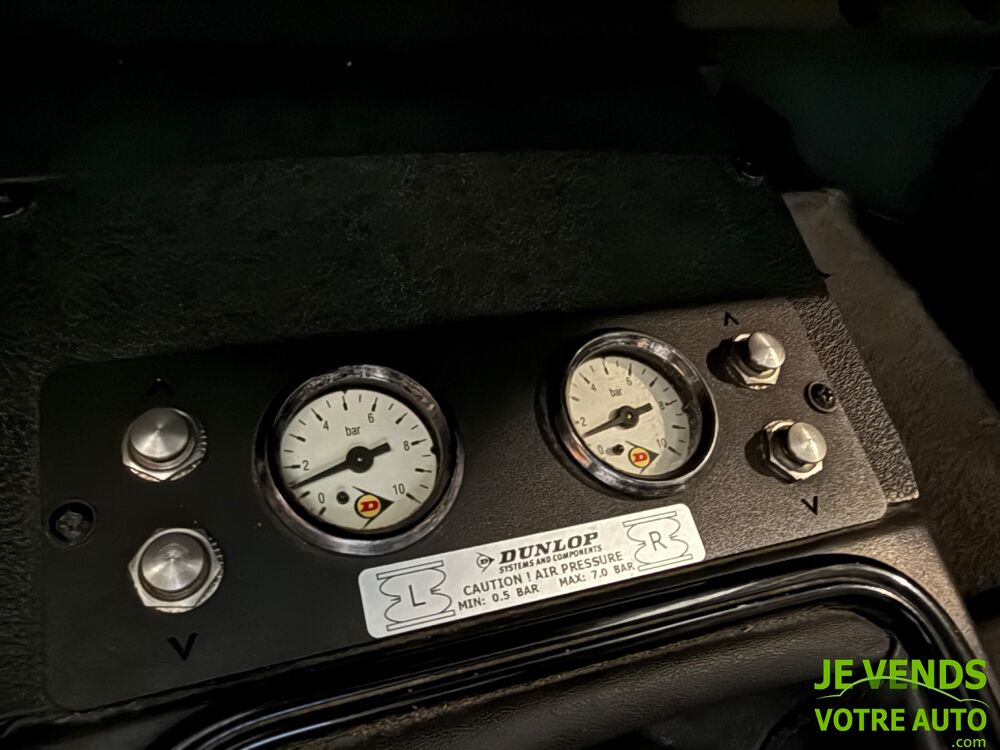 D-MAX 3.0 TDi163 Urban Jungle LS 2012 occasion 68110 Illzach