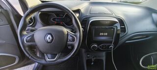 Captur 0.9 TCe 90ch energy Intens Euro6C 2020 occasion 34070 Montpellier