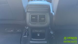 Ateca 1.0 TSI 115ch Start&amp;Stop Style 2020 occasion 13360 Roquevaire