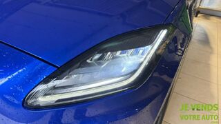 E-PACE 2.0D 180ch R-Dynamic AWD 2019 occasion 13360 Roquevaire