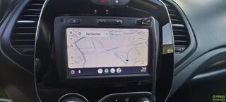Captur 0.9 TCe 90ch energy Intens Euro6C 2020 occasion 34070 Montpellier