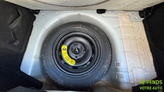 Fiesta 1.5 TDCi 75ch FAP Trend 5p 2014 occasion 13360 Roquevaire