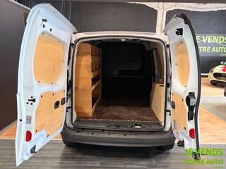 Kangoo 1.5 BLUE DCI 80CH GRAND CONFORT 2019 occasion 68000 Colmar