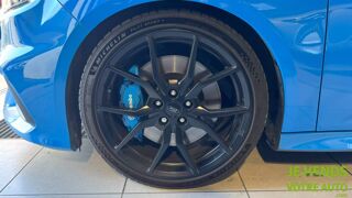 Focus RS MK3 2017 occasion 13360 Roquevaire