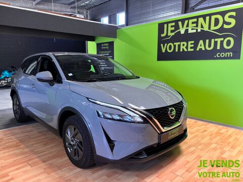 Image Annonce