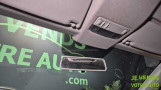 Ibiza 1.2 TSI 105ch I Tech 5cv 3p 2013 occasion 77540 Rozay-en-Brie