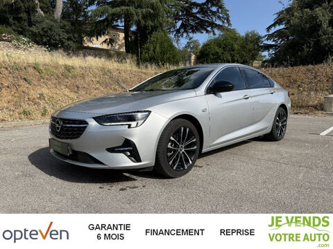 Image Annonce