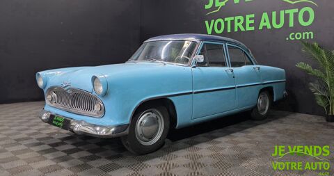  1959 occasion 77540 Rozay-en-Brie