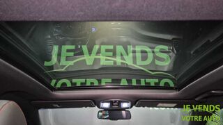 Tucson III Phase 2 1.6 CRDi 16V 4WD DCT7 136 cv N LINE 2019 occasion 77540 Rozay-en-Brie
