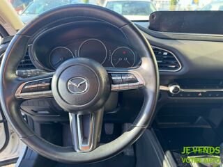CX-30 SKYACTIV SPORTLINE 2.0 2023 occasion 66250 Saint-Laurent-de-la-Salanque