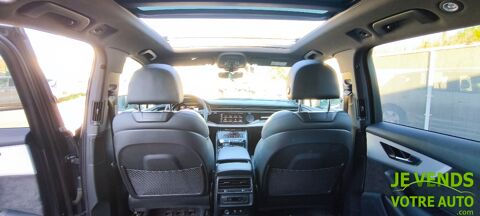 Q7 55 TFSI e 380ch S line quattro Tiptronic 5 places 2020 occasion 34070 Montpellier