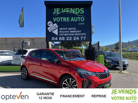 Image Annonce