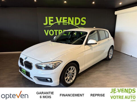 Image Annonce