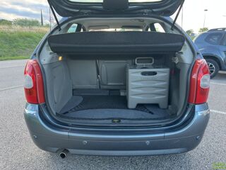 Picasso 1.8 16v Exclusive 2005 occasion 66700 Argel&egrave;s-sur-Mer