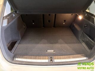 X1 xDrive20dA 190ch xLine 2017 occasion 68000 Colmar