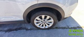 T-ROC 2.0 TDI 150ch Carat 4Motion DSG7 Euro6d-T 132g 2019 occasion 34070 Montpellier