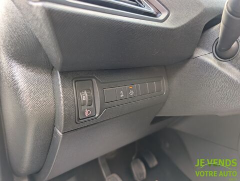 308 1.5 BlueHDi 130ch Active Business 2018 occasion 33500 Libourne