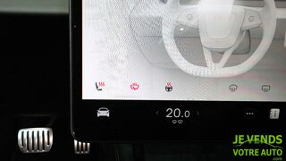 Model 3 Phase 2 Performance AWD 460 cv TVA AUTOPILOT 2025 occasion 77540 Rozay-en-Brie