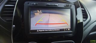 Captur 0.9 TCe 90ch energy Intens Euro6C 2020 occasion 34070 Montpellier
