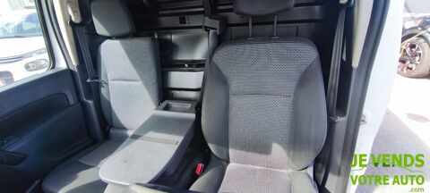 Citan 109 CDI Long Select Euro6 2020 occasion 34070 Montpellier