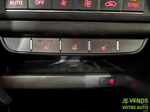Divers III 1.6 CRDi 16V ISG 136 cv 2020 occasion 26200 Mont&eacute;limar