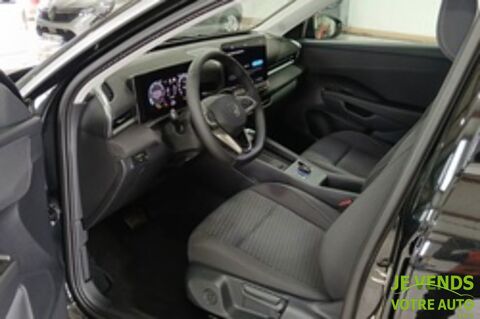 T-ROC 1.5 eTSI 150ch Style DSG7 2026 occasion 74700 Sallanches
