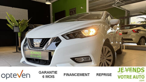 Image Annonce