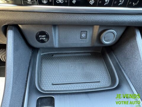 Qashqai e-POWER 190ch Business Edition 2024 occasion 66700 Argel&egrave;s-sur-Mer