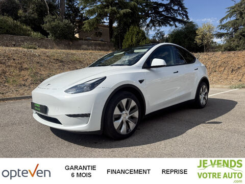 Image Annonce