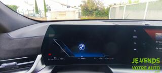 X2 sDrive18dA 150ch M Sport Pro DKG7 2024 occasion 34070 Montpellier