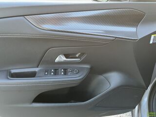 Mokka 1.2 Turbo 130ch GS Line BVA8 2021 occasion 66700 Argel&egrave;s-sur-Mer