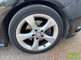 Classe B 180 CDI Sport 7G-DCT 2014 occasion 89380 Appoigny