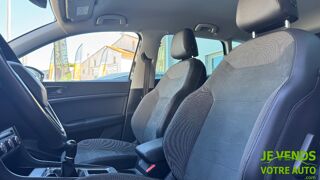 Ateca 1.0 TSI 115ch Start&amp;Stop Style 2020 occasion 13360 Roquevaire
