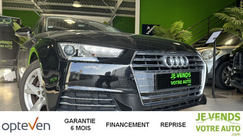 Image Annonce