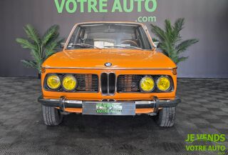  1972 occasion 77540 Rozay-en-Brie