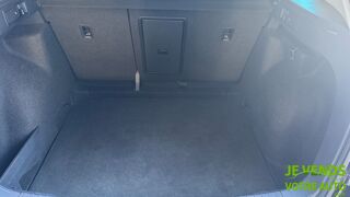 Ateca 1.0 TSI 115ch Start&amp;Stop Style 2020 occasion 13360 Roquevaire