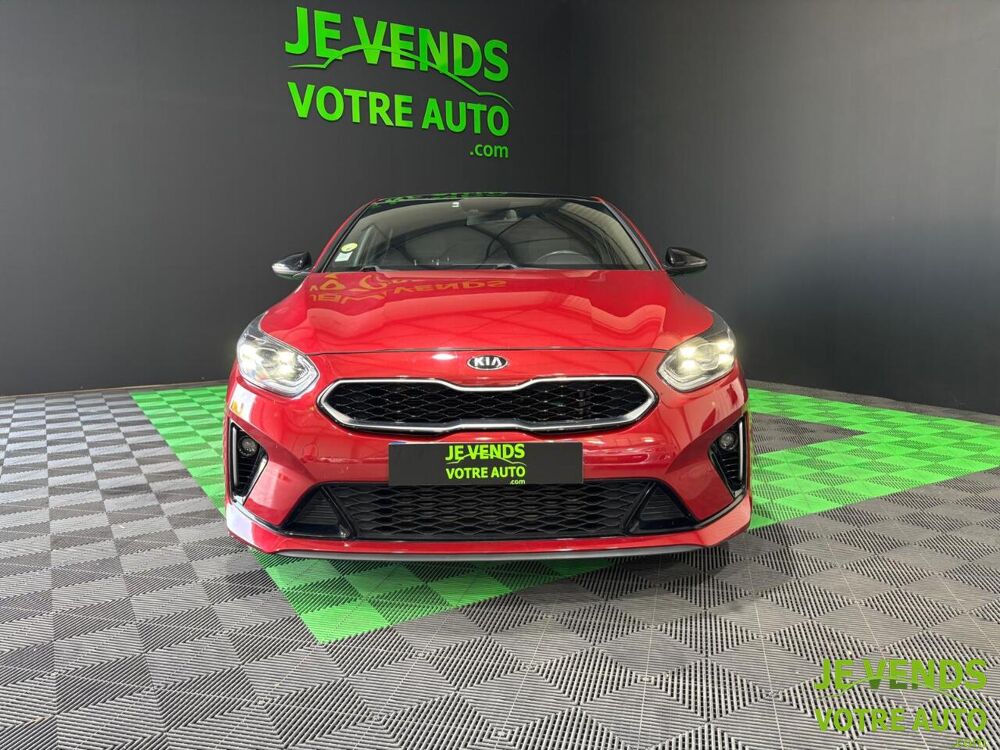 Divers III 1.6 CRDi 16V ISG 136 cv 2020 occasion 26200 Mont&eacute;limar
