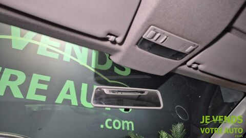 Ibiza 1.2 TSI 105ch I Tech 5cv 3p 2013 occasion 77540 Rozay-en-Brie